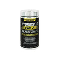 Muscle Tech Hydroxycut SX-7 - OX Muscle