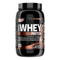 Nutrex Research Whey Protein 923gm - OX Muscle