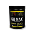 Universal Nutrition GH Max 180 Tablets - OX Muscle