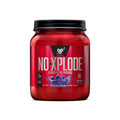 BSN NO-XPLODE Pre-workout - OX Muscle