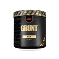 Redcon1 GRUNT EAA 30 Servings - OX Muscle