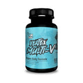 vertex nutrition multi-v 60 tablets - OX Muscle