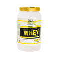 Win Lab Whey Protein 1kg - 29 serv - OX Muscle