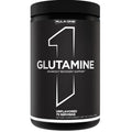 Rule One Glutamine 400gm - 75 servings - OX Muscle