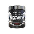 Insane Labz Psychotic Test Pre-Workout - OX Muscle