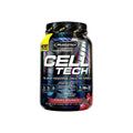 Muscle Tech Cell Tech Performance - OX Muscle