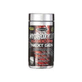 Muscle Tech Hydroxycut Next Gen - OX Muscle