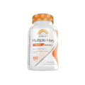 Sun Gift Muliple Hers Multivitamin - OX Muscle