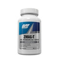 Gat Sport ZMAG-T - OX Muscle