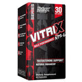 Nutrex Research VITRIX - 60 Capsules - OX Muscle