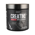 Nutrex Research Creatine Hardcore 60 Servings - OX Muscle