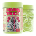 Zoomad Labs Moonstruck II Glow 494 g - OX Muscle