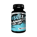 vertex nutrition ashwagandha 90 tablets - OX Muscle