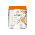 Sun Gift Collagen 6.6g Powder - OX Muscle