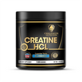 Challenger Nutrition Creatine HCL 120 servings - OX Muscle