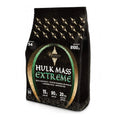 Azgard Nutrition Hulk Mass Extreme 8.1kg - 54 servings - OX Muscle