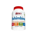 San Yohimbine 90 Capsules - OX Muscle