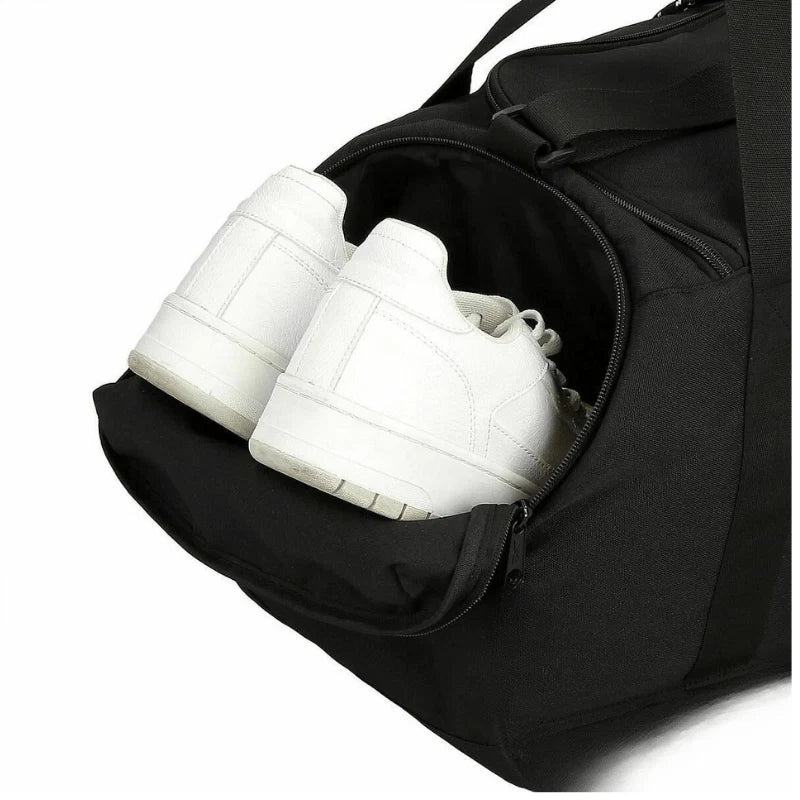 OX Muscle Bag With Shoe Compartment - OX Muscle
