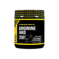 Primaforce AAKG Arginine Alpha-Ketoglutarate - OX Muscle