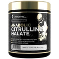 Kevin Levrone Anabolic Citrulline Malate - OX Muscle