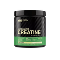 Optimum Nutrition Creatine Micronized Powder 300gm - 60 servings - OX Muscle