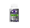 gat sport imunology daily immune - OX Muscle