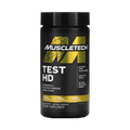 Muscle Tech Test HD Powerful - OX Muscle