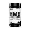 Nutrex Research HMB 1000 - 120 Capsules - OX Muscle