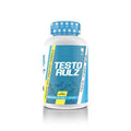 Muscle Rulz Testo Rulz - OX Muscle