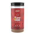 Snac Raw Ginseng Coffee 250 gm - OX Muscle