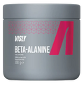 Visly Beta Alanine 200 mg - OX Muscle