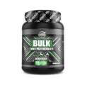 Marvelous Nutrition Bulk Whey Protein Isolate 67 Servings - OX Muscle