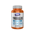 Now Foods Tribulus 1000mg 90 Tablets - OX Muscle