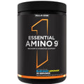 Rule One Essential AMINO 9 - 30 servings - OX Muscle