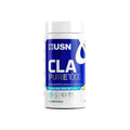 USN CLA PURE 1000 - OX Muscle