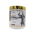 Kevin Levrone Gold Citrulline Malate - OX Muscle