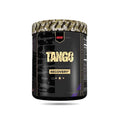 Redcon 1 Tango Recovery+Creatine - OX Muscle