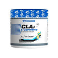 Muscle Add Cla + Carnitine - OX Muscle