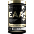 Kevin Levrone EAA 62 Servings - OX Muscle