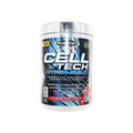 Muscle Tech Cell Tech Hyper Build - OX Muscle