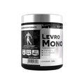 Kevin Levrone Creatine Levro Mono 66 Servings - OX Muscle