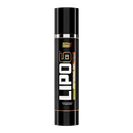Nutrex Research Lipo 6 Defining Gel - OX Muscle