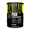 Animal Pak Universal Nutrition 30 Packs - OX Muscle