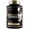 Kevin Levrone Anabolic Tribulus - OX Muscle