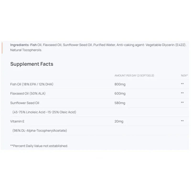 starlabs carbo pro 57 servings - OX Muscle