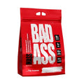 BAD ASS® Mass 7 kg - 70 servings - OX Muscle