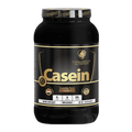 Challenger Nutrition Casein 30 servings - OX Muscle