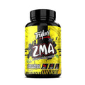 TruFuel ZMA 90 Capsules - OX Muscle
