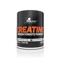 Olimp Sport Nutrition Creatine - OX Muscle