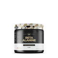 Redcon 1 Beta Alanine - OX Muscle
